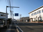 0711120804.jpg