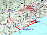 071112MAP0.jpg