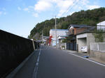 0711120838.jpg
