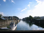 0711120841.jpg