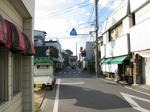 0711120842.jpg