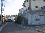 0711120843.jpg