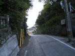 0711120851.jpg