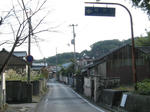 0711120852.jpg