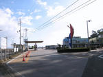0711120854.jpg