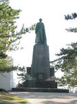 0711120905.jpg