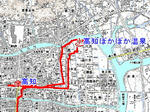 071112MAP2.jpg