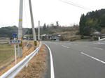 0802091250.jpg