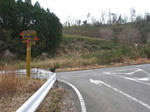 0802091319.jpg