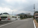 0802091326.jpg