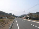 0802091414.jpg