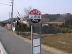 0802091415.jpg