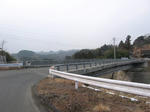 0802091431.jpg