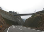 0802091433.jpg