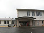 0802091544.jpg