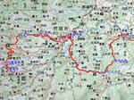 080209MAP.jpg