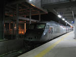 0802100605.jpg