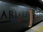 0802100607.jpg