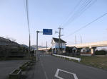 0802100812.jpg