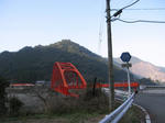 0802100841.jpg