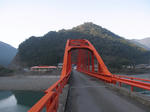 0802100842.jpg
