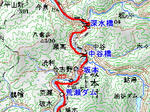 080210MAP2.jpg