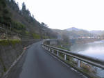 0802100901.jpg