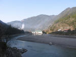 0802100930.jpg