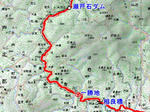080210MAP4.jpg