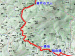 080210MAP4.jpg