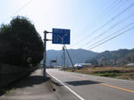 0802101212.jpg