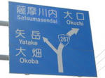 0802101213.jpg