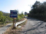 0802101235.jpg