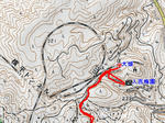 080210MAP6.jpg