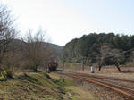 0802101327.jpg