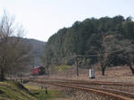 0802101330.jpg