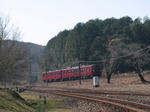 0802101331.jpg