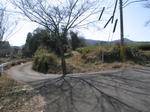 0802101344.jpg