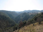 0802101346.jpg