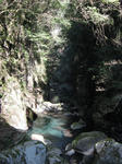 0802101407.jpg