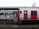 0802110852.jpg