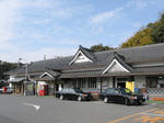 0802111047.jpg