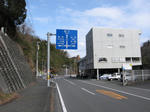 0802111050.jpg