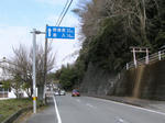 0802111055.jpg