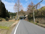 0802111100.jpg