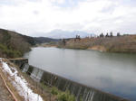 0802111157.jpg