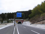 0802111239.jpg