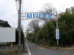0802111243.jpg