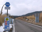 0802111357.jpg