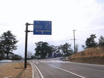 0802111422.jpg